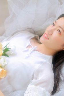 贪婪.欲望之岛
